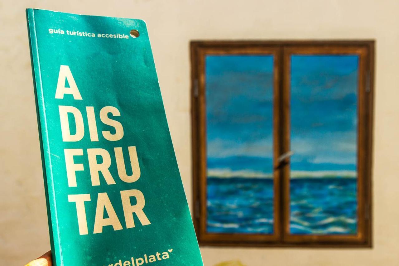 Puerto Surf *