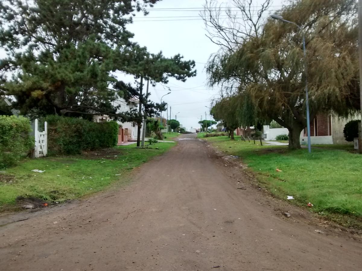 Puerto Surf Lodge Mar del Plata